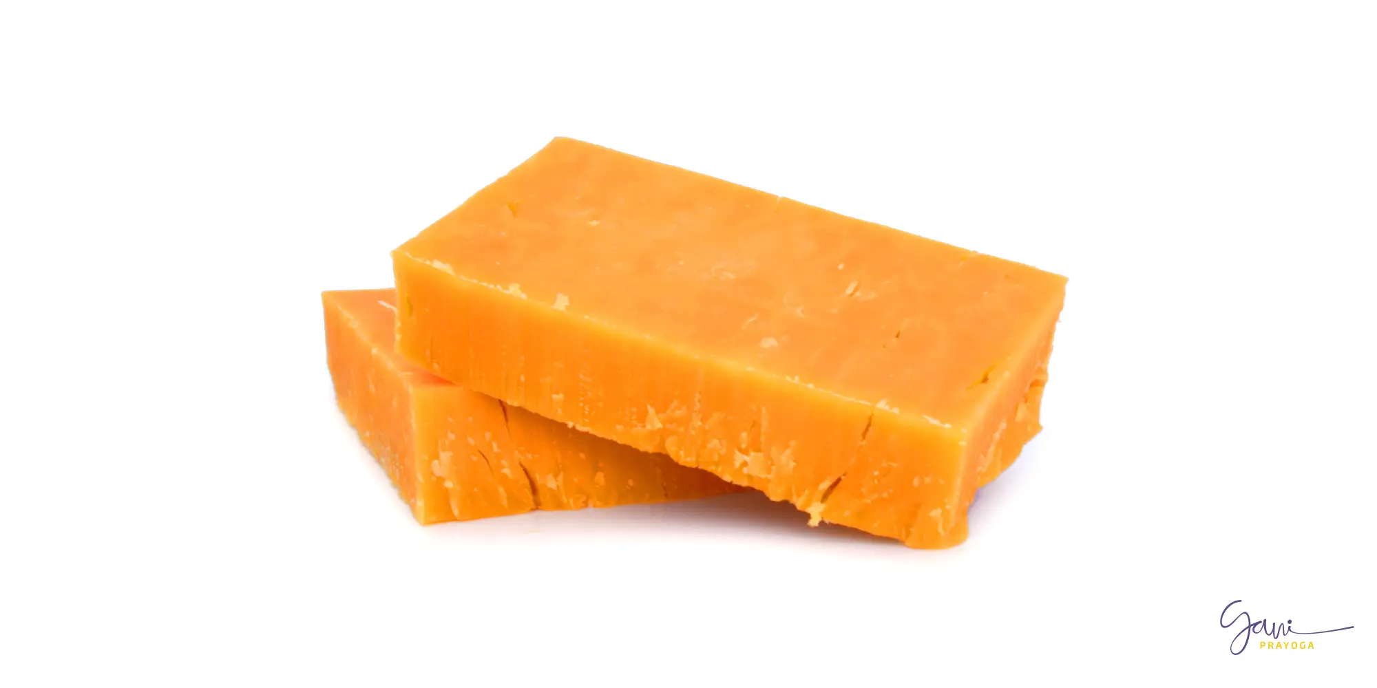 Selain Harga Keju Cheddar, Pertimbangkan 3 Hal Ini dalam Membelinya Illustration